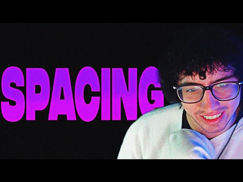 APRENDA A DOUTRINAR UM JAX!