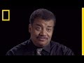 The Role Of Role Models StarTalk