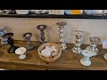 ESTATE SALE IN OCALA INDIGO EAST 2
