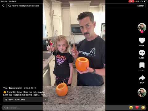 Screen Recording - 2025-04-08, 4:06 PM