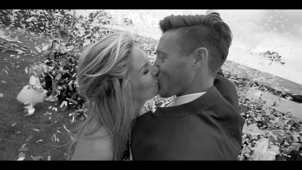 Klik om video te laden en af te spelen