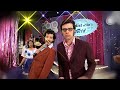 Flight of the Conchords - Ladies of the World