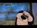 Disney Aristocrats Lafayette Ooow Oooh Oooh Criminently