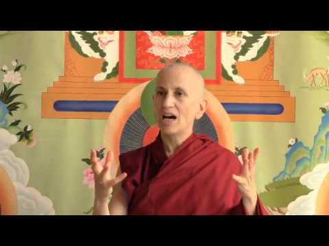 08-27-10 Transitions - BBCorner