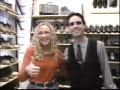 Village Mall 1997 Commercial 1