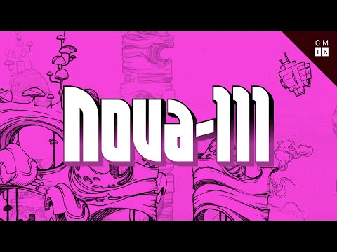 3 Lessons from a Real-time, Turn-based Game