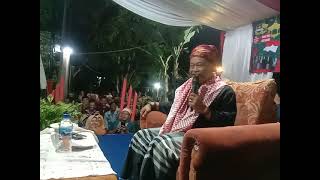 Download lagu Kang Ohang ceramah,di kp.Sancang.#Lodaya Sancang mp3