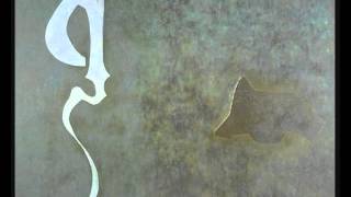 Adolph Weiss: Theme and Variations (1936)