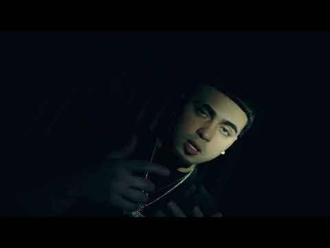 Hira - X Bandida (Official Video)