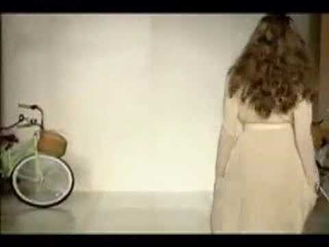 Cynthia Rowley Spring 2008 Fashion Show Part 1