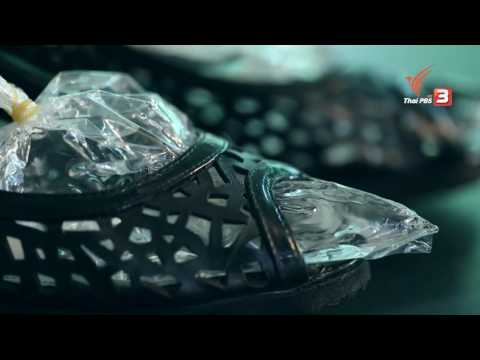 ที่ใหญ่ที่สุดและจู๋เล็กที่สุด วางค้อนของ ธ อร์ซื้อในนกอินทรี