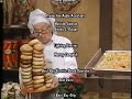 Barney Walk Around The Block With Barney Credits Custom Version