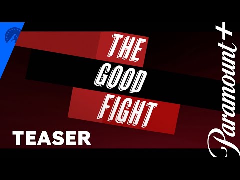 afbeelding Season 6 Teaser