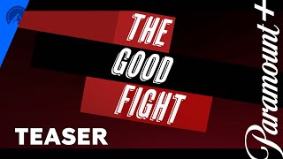 Season 6 Teaser
