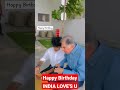 Ratan Tata Birthday Status Shorts Birthday Ratantata