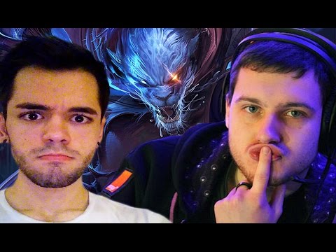 TrioQ - DJOKO TAOUR & AUZYRIS ! Lux en 1V9