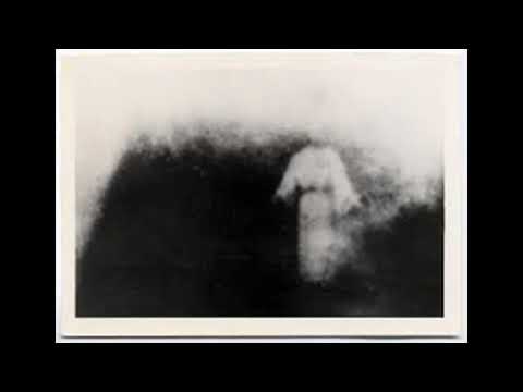 Self cleansing, casting out demons.