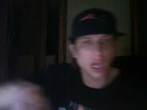 Ziplok - Matt Carrier - On Your Block Remix feat. Ziplok