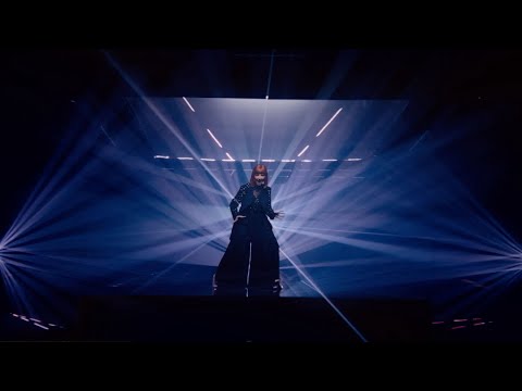 Lara Baruca - Padava