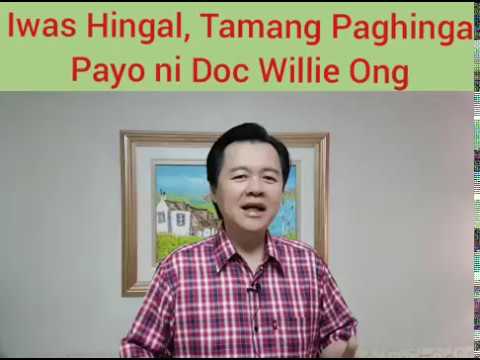 Pagkain para sa pagbaba ng timbang para sa mga kababaihan Pagbaba ng timbang sa Rogaska