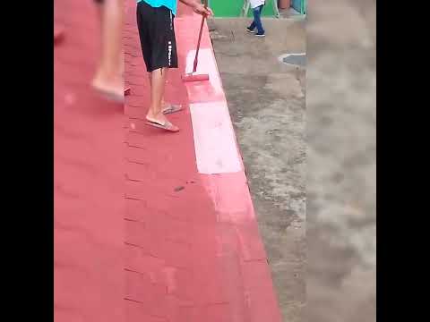 Onoto Mp Juan Manuel Cajigal Edo Anzoategui - Rehabilitación Integral Prescolar Onoto - C.C El BAMBÚ