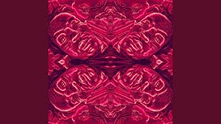 Piece Music Video