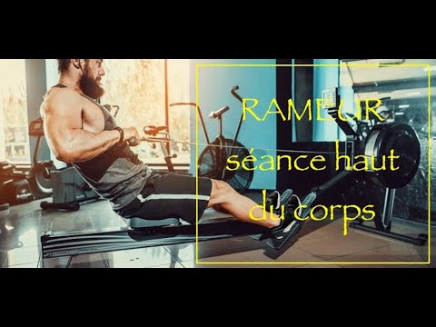 download lagu mp3 mp4 Entrainement Rameur, download lagu Entrainement Rameur gratis, unduh video klip Entrainement Rameur