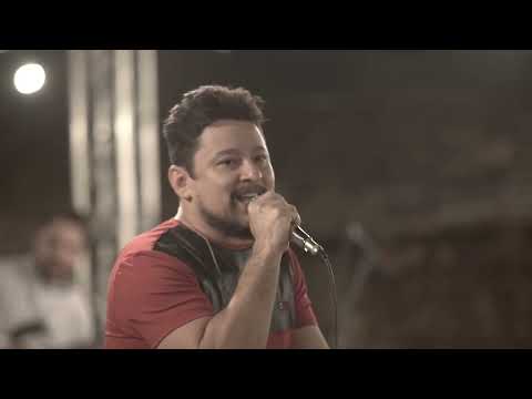 Rayan Barreto - Fugindo do óbvio (Clipe Oficial)