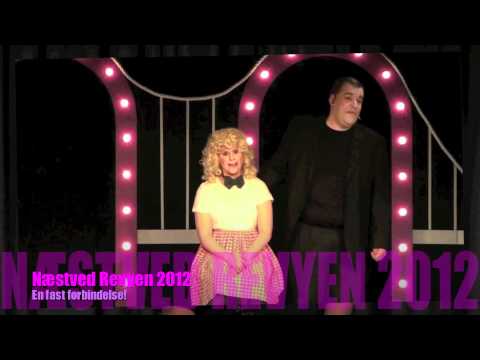 naestvedrevyen_2012.mov