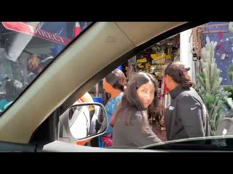 Huehuetenango Santiago chimaltenango