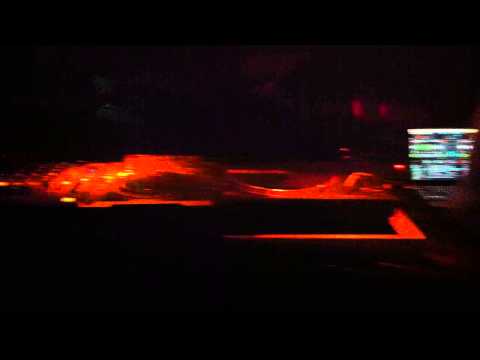 Doppel Klikk@Magdalena part 1