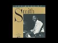 🎧 Jimmy Smith — All Day Long