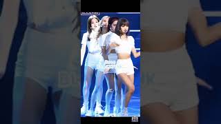 Download lagu My favorite deep voices of female idols pt. 1 mp3 Download lagu My favorite deep voices of female idols pt. 1 mp3