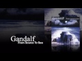 Gandalf - From Source To Sea