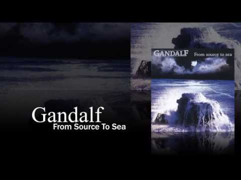 download lagu mp3 mp4 Gandalf From Source To Sea, download lagu Gandalf From Source To Sea gratis, unduh video klip Gandalf From Source To Sea