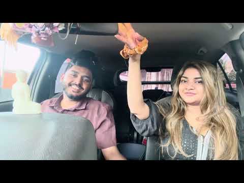 Q & A Vlog එක | අපේ Love Story එක | දිනිත මාව Block කරේ ඇය් | #anjalirajkumar