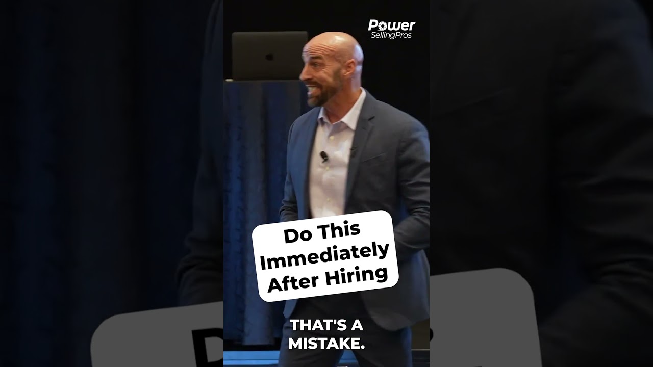 F_____ is Crucial for Your Business^ #shorts