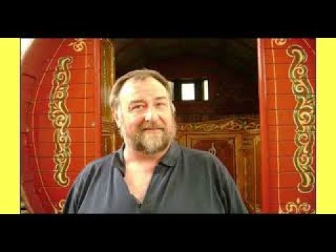 Down by the Tanyard Side, sung by Nick Dow, folk song written by Ned Lysaght in the 18th Century