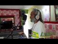 The Year of Reggae - Max Romeo, Johnny Osbourne, Bushman, , Jesse Royal, Ken Boothe