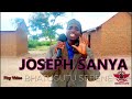 Joseph Sanya BHATUGUTU SEBENE By Gm East Africa
