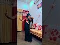Jab Se Chalu Hai Instagram