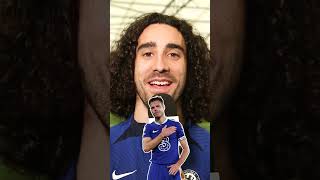 Download lagu Can you pronounce these Spanish players' names correctly? 👀 #shorts mp3