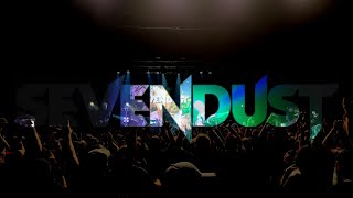 Download lagu Sevendust - Live Again - Cherokee, NC - 09.10.2022 - HD mp3 Download lagu Sevendust - Live Again - Cherokee, NC - 09.10.2022 - HD mp3