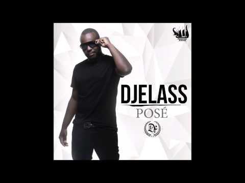 DJELASS - Posé