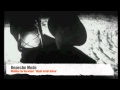 Depeche Mode 'Waiting for the night' 'Night to fall Vision'