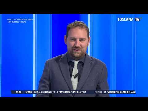 2022-09-20 TG MERIDIANO