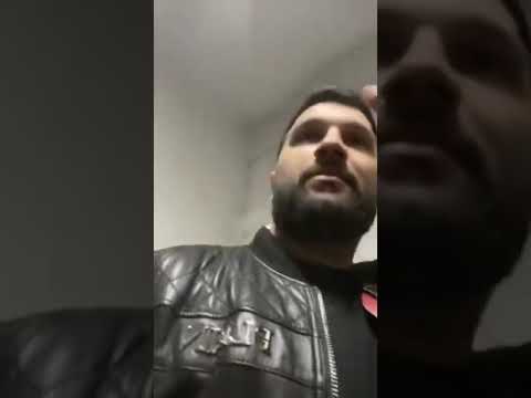 Tzanca Uraganu la repetiti