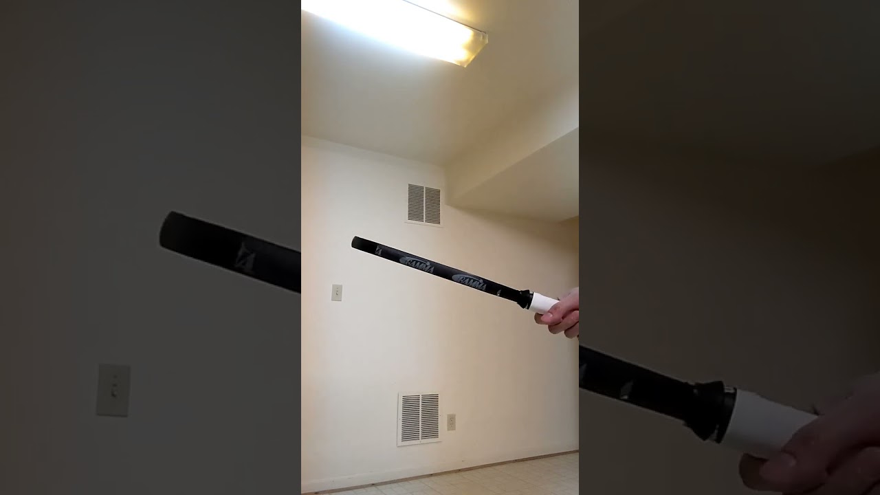 Exploring The Hot Topic Of Pickleball Paddle Delamination (2024)