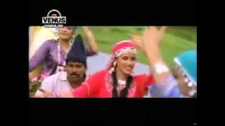 (Dil ka haal sune Dilwala) - Altaf Raja (2003 - YouTube