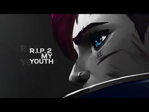 Vi | let me be with the stars